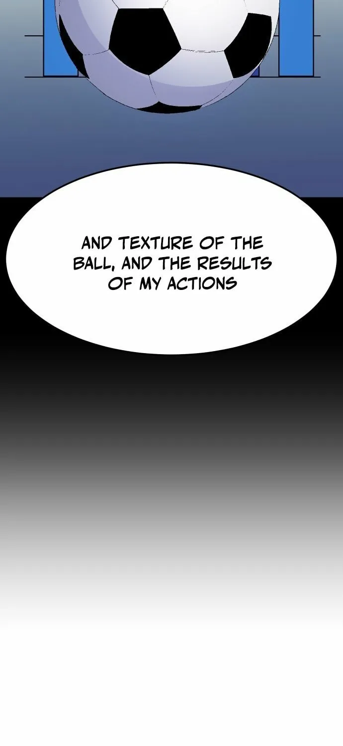 Dungeon Athlete Chapter 49 page 24 - 