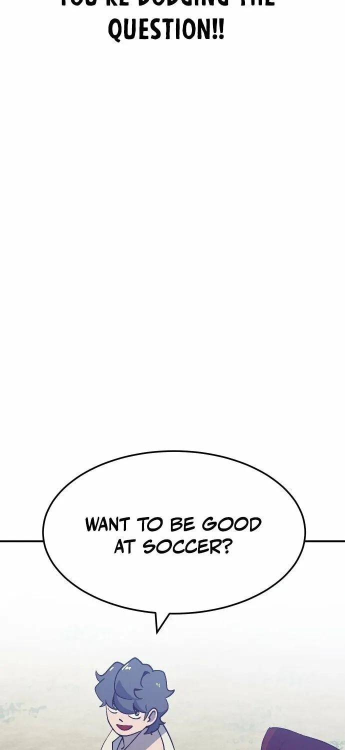 Dungeon Athlete Chapter 49 page 29 - 