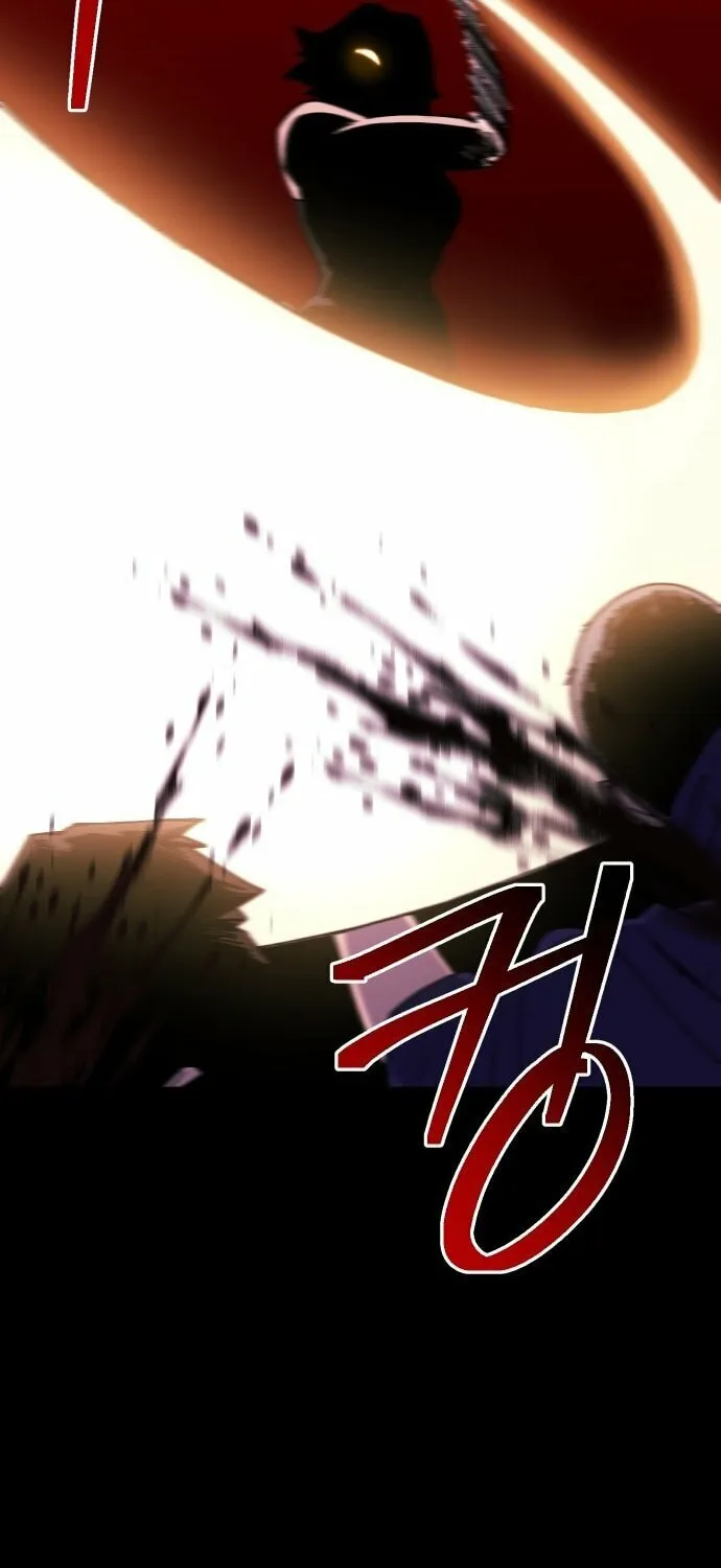 Dungeon Athlete Chapter 49 page 39 - 