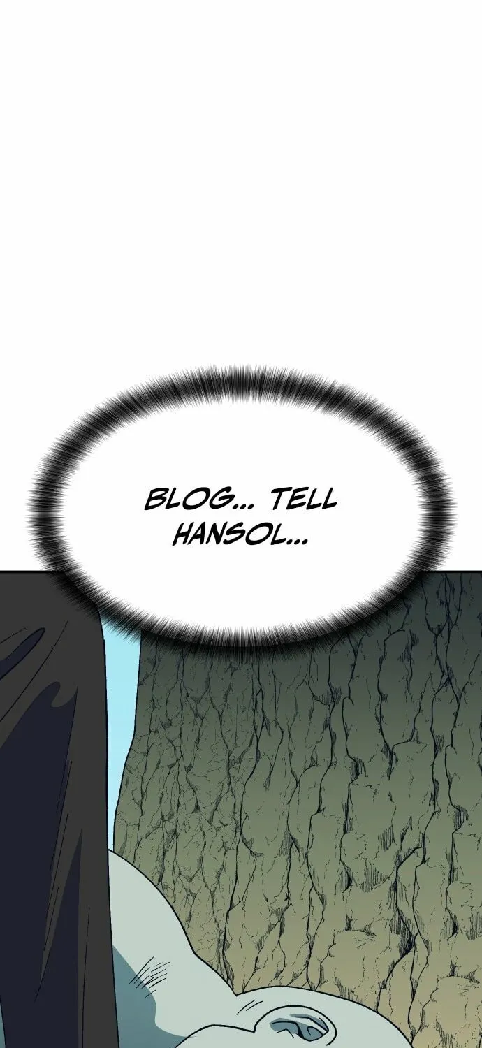 Dungeon Athlete Chapter 49 page 5 - 