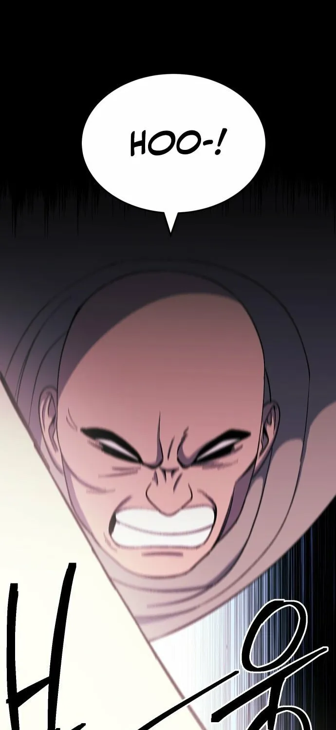 Dungeon Athlete Chapter 49 page 44 - 