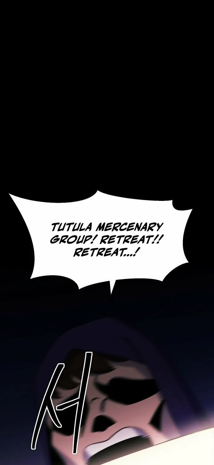 Dungeon Athlete Chapter 49 page 48 - 