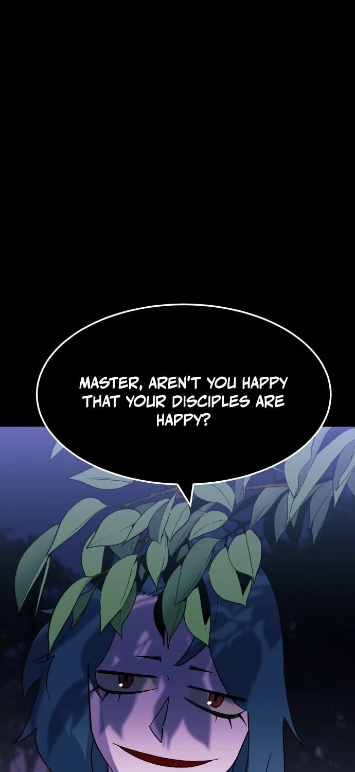 Dungeon Athlete Chapter 49 page 51 - 