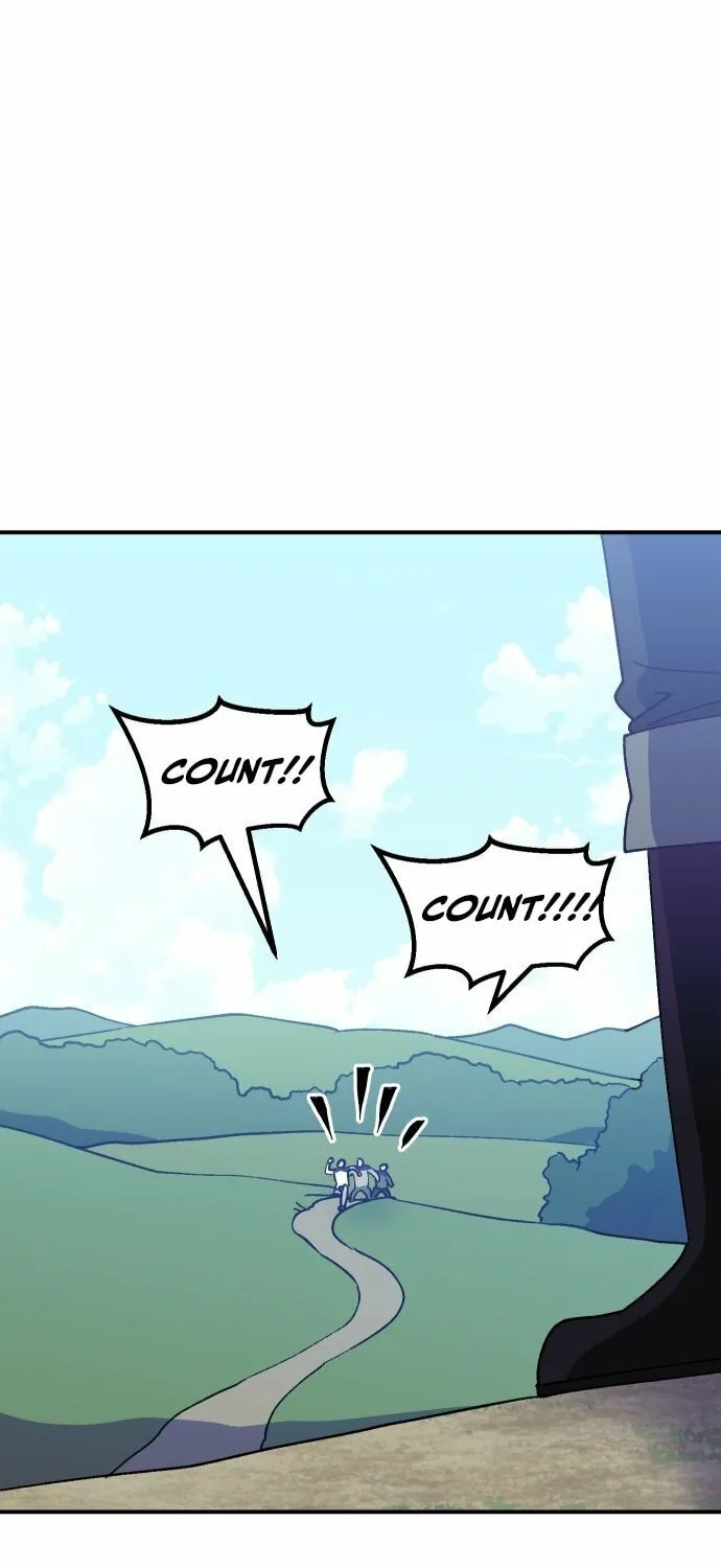 Dungeon Athlete Chapter 49 page 59 - 