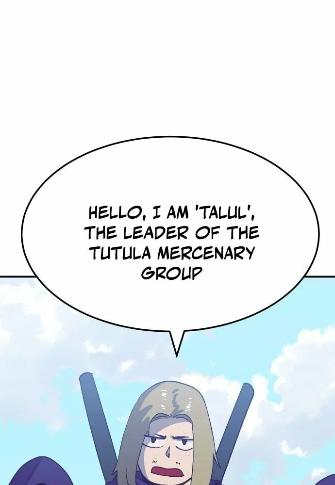 Dungeon Athlete Chapter 49 page 63 - 