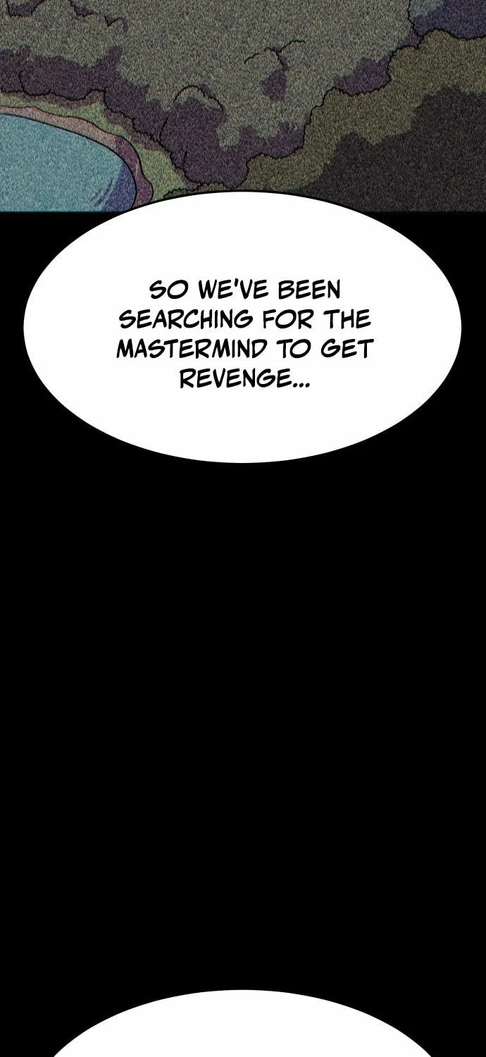 Dungeon Athlete Chapter 49 page 66 - 