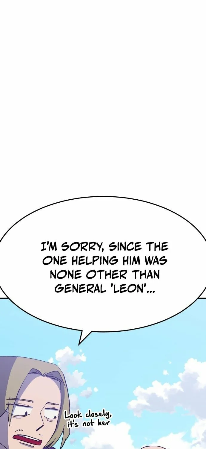 Dungeon Athlete Chapter 49 page 71 - 
