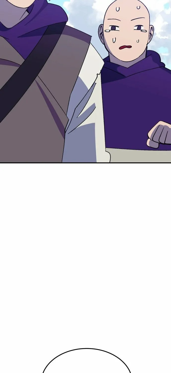 Dungeon Athlete Chapter 49 page 72 - 