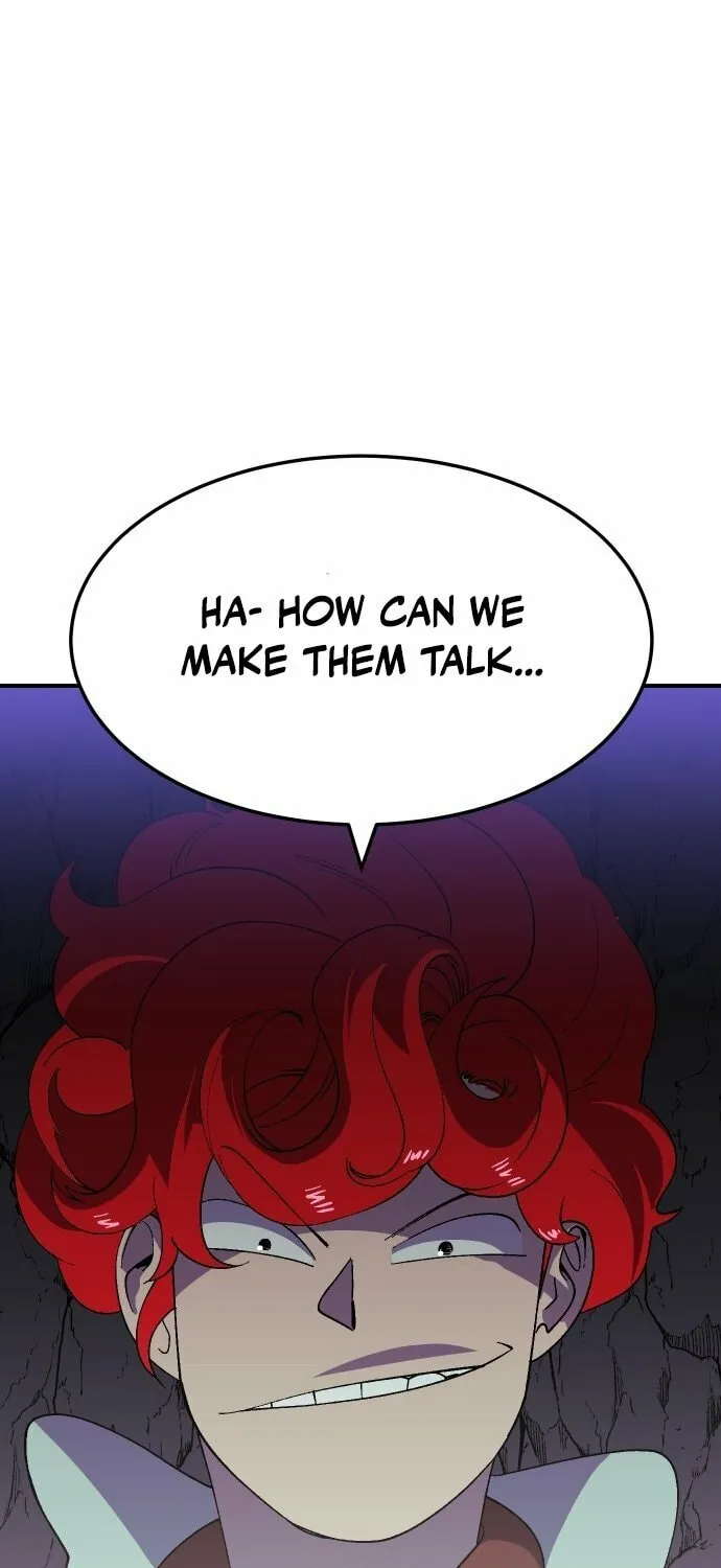 Dungeon Athlete Chapter 49 page 96 - 