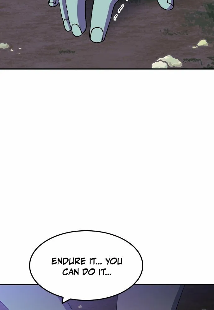 Dungeon Athlete Chapter 49 page 98 - 