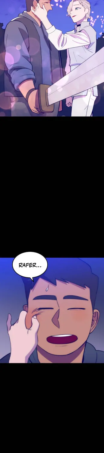 Dungeon Athlete Chapter 5 page 38 - 