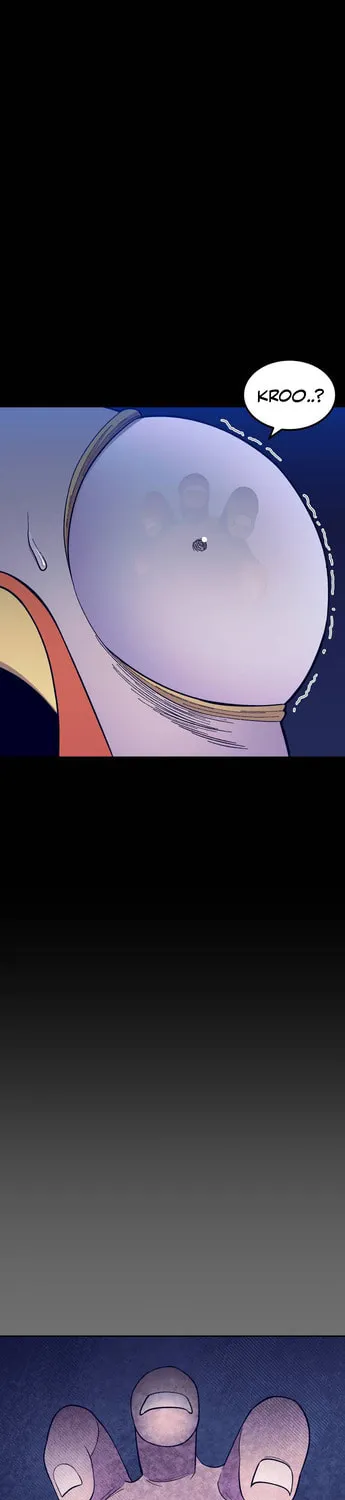 Dungeon Athlete Chapter 5 page 54 - 
