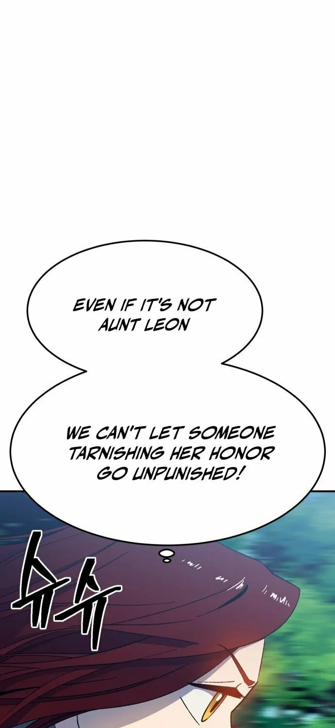 Dungeon Athlete Chapter 50 page 102 - 