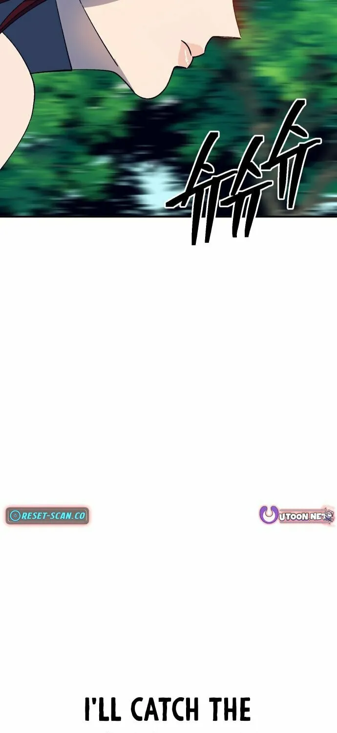 Dungeon Athlete Chapter 50 page 103 - 