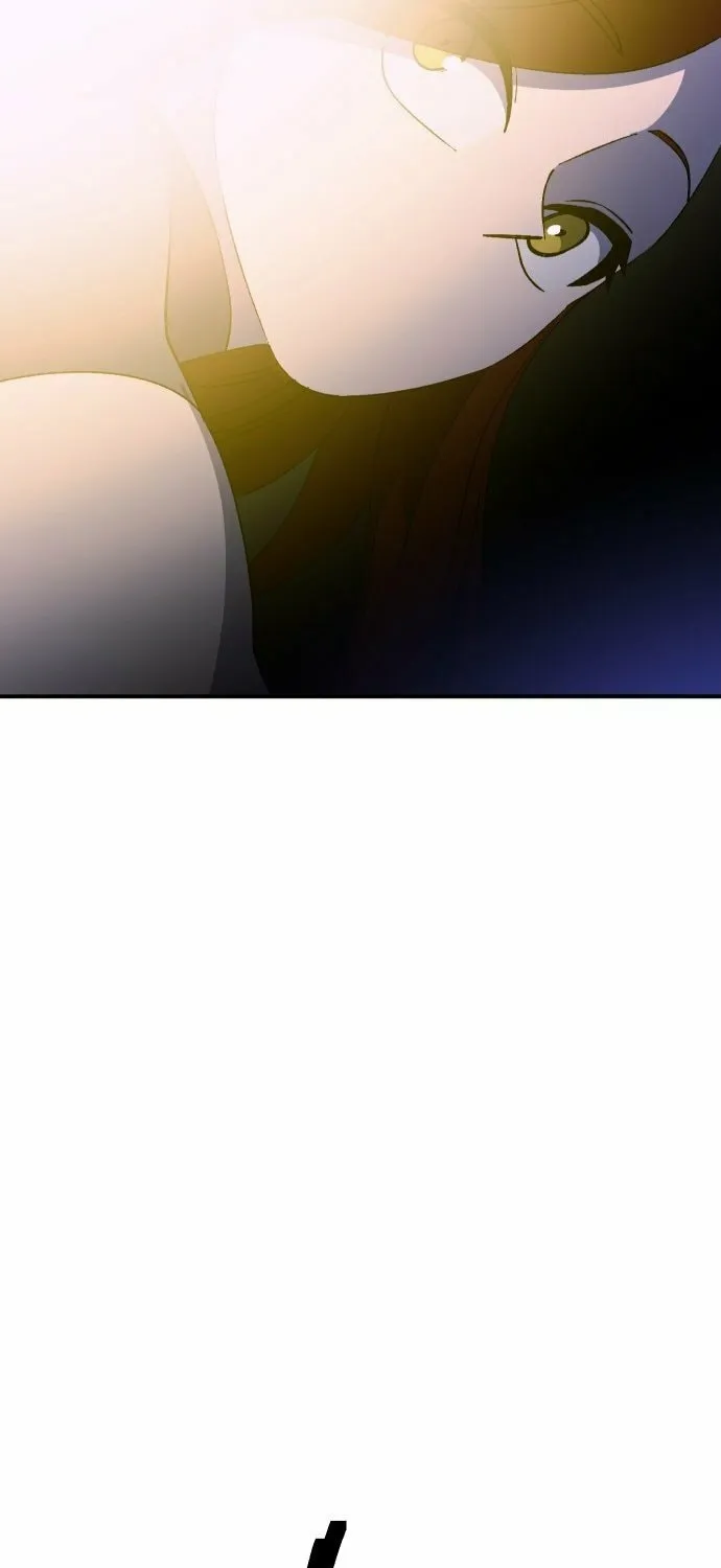 Dungeon Athlete Chapter 50 page 108 - 