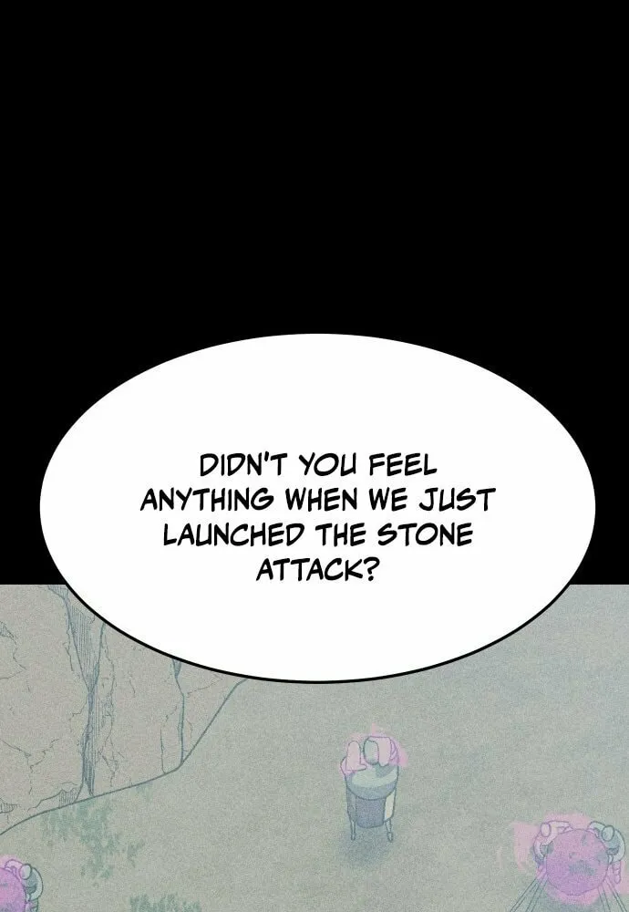 Dungeon Athlete Chapter 50 page 14 - 