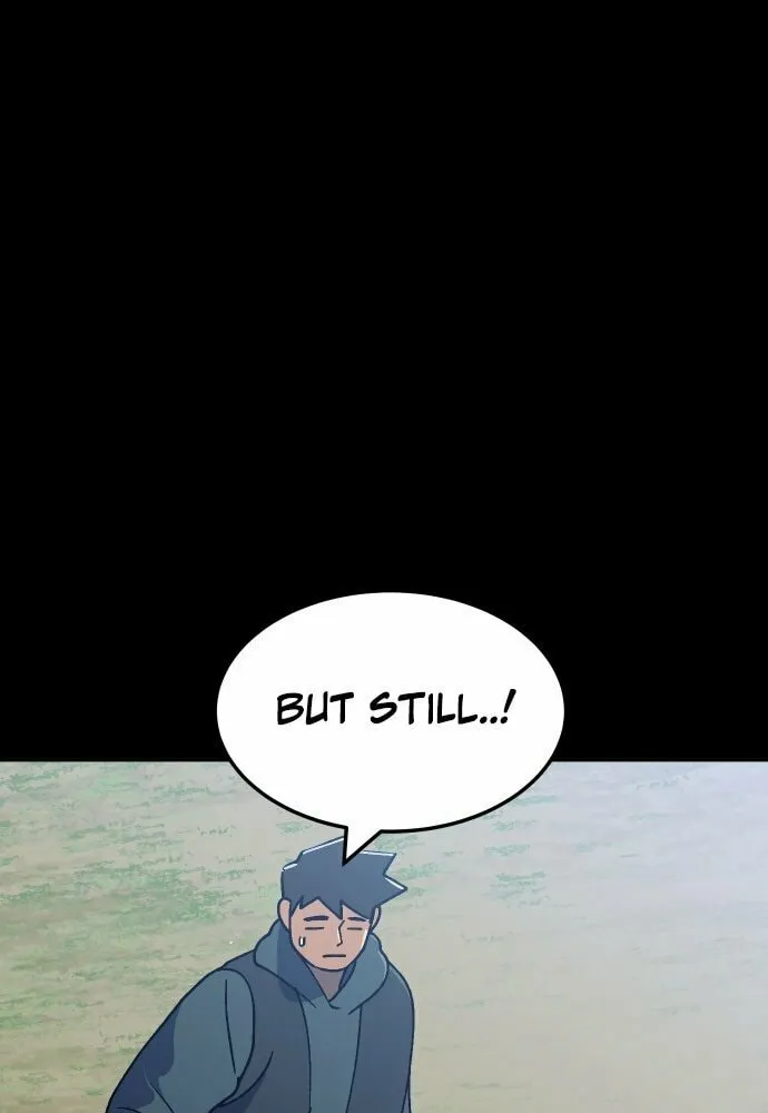 Dungeon Athlete Chapter 50 page 28 - 