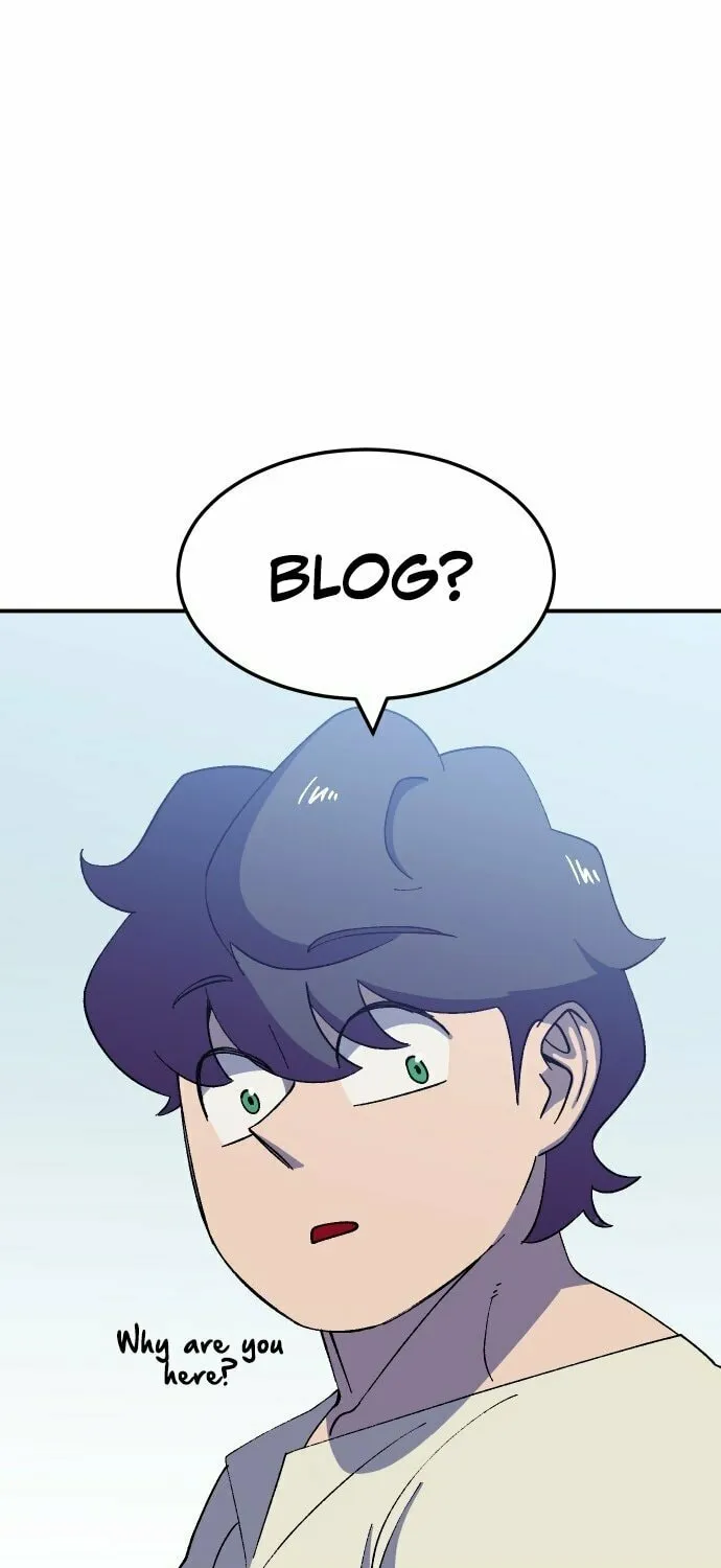 Dungeon Athlete Chapter 50 page 5 - 