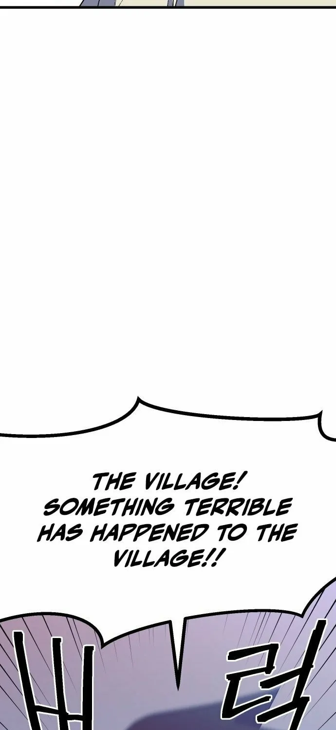 Dungeon Athlete Chapter 50 page 6 - 