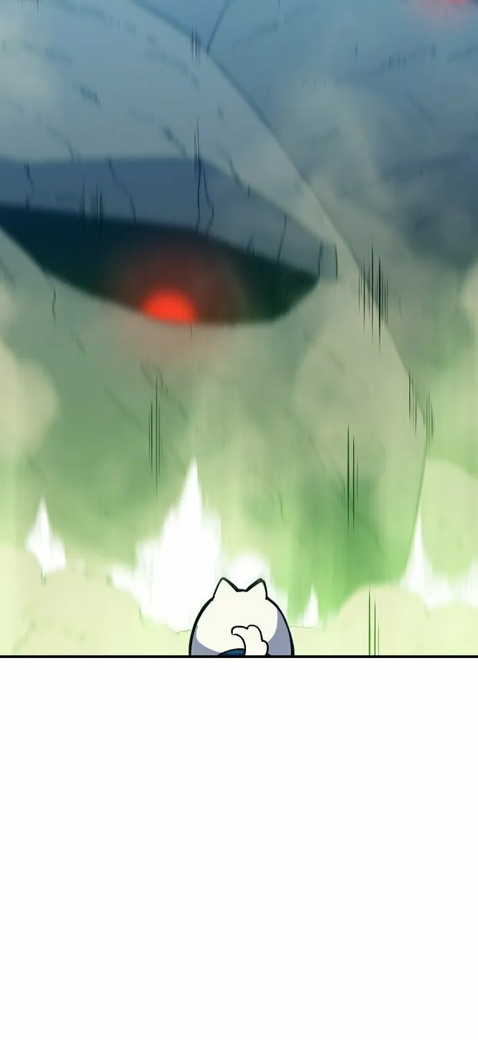 Dungeon Athlete Chapter 50 page 52 - 