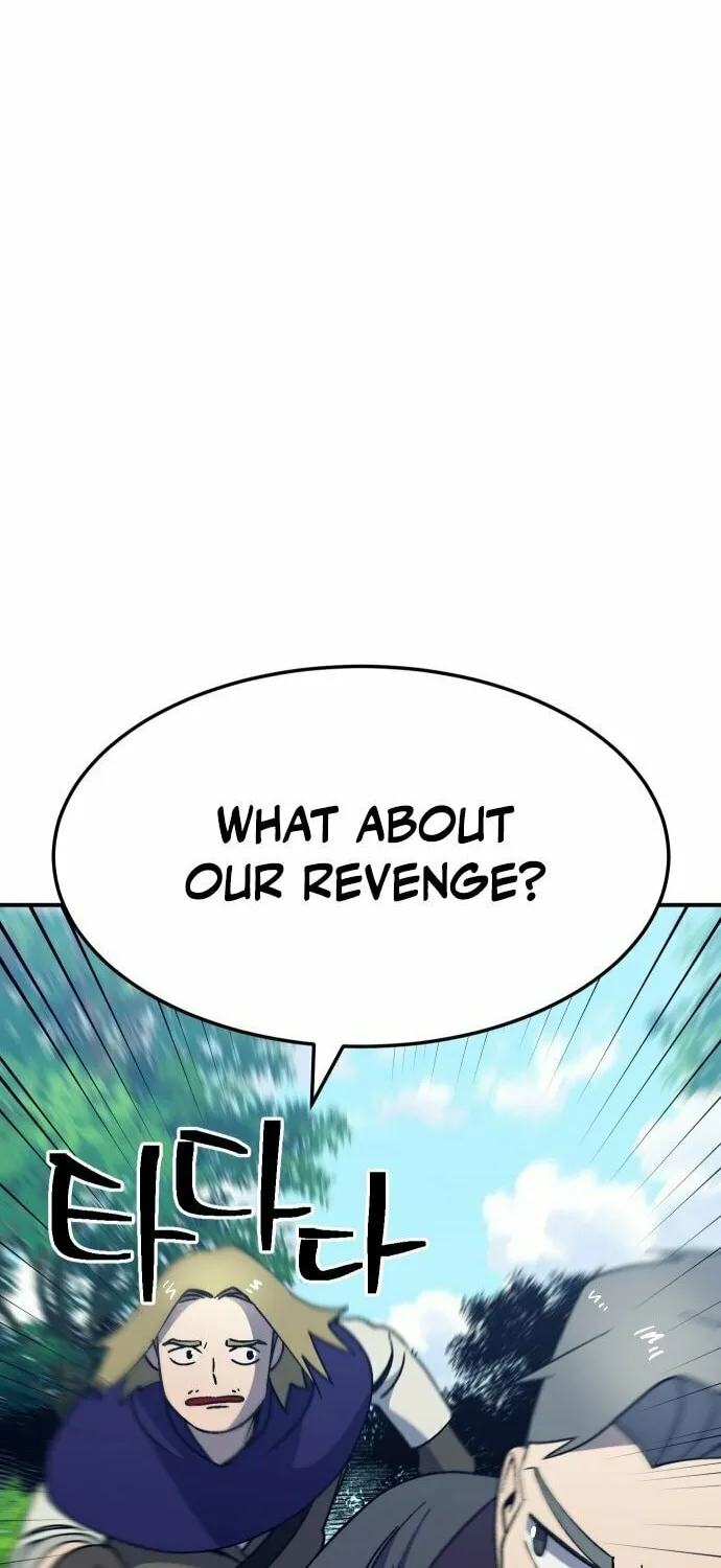 Dungeon Athlete Chapter 50 page 60 - 