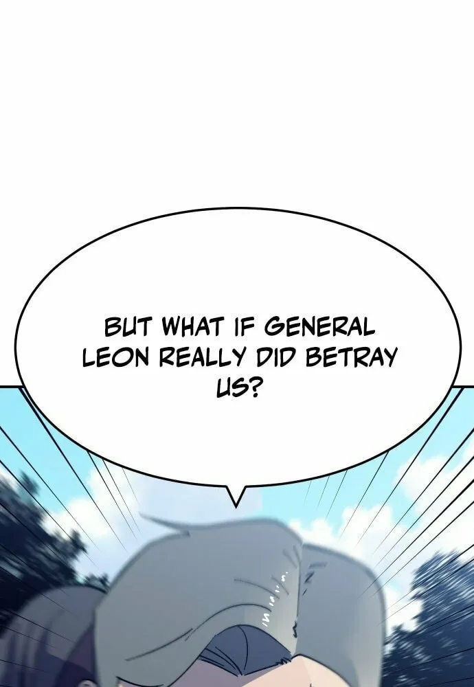 Dungeon Athlete Chapter 50 page 63 - 