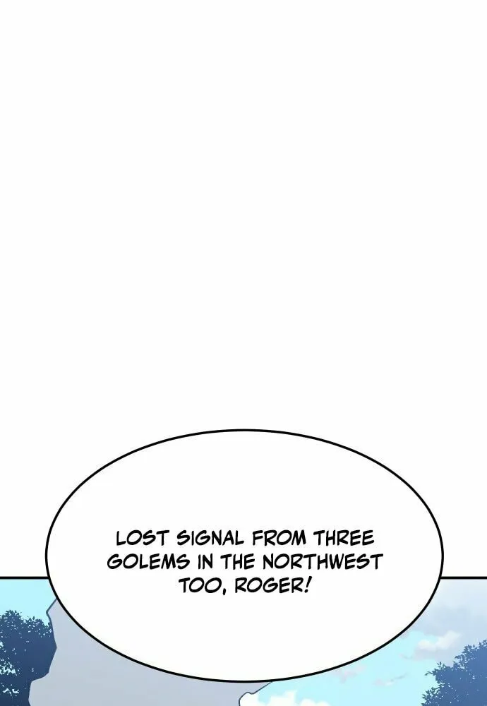 Dungeon Athlete Chapter 50 page 70 - 