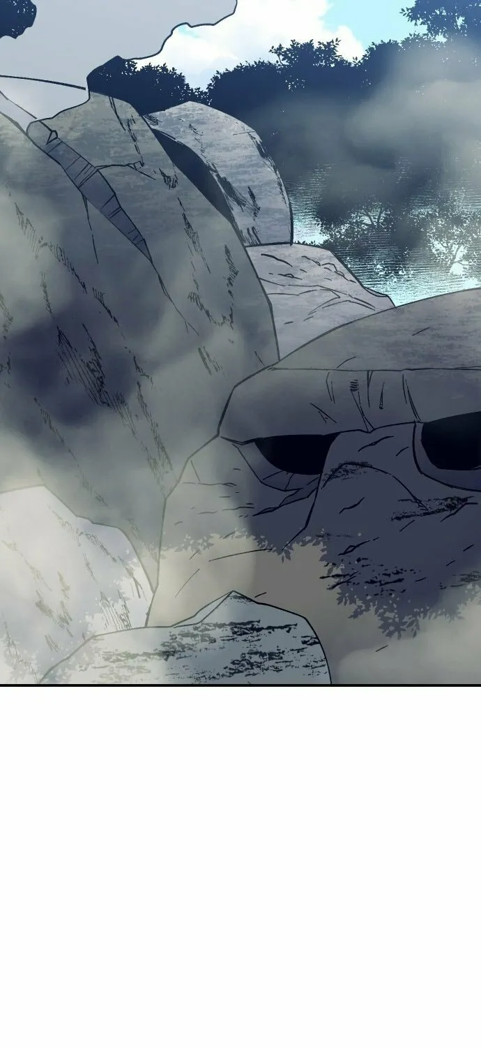 Dungeon Athlete Chapter 50 page 71 - 