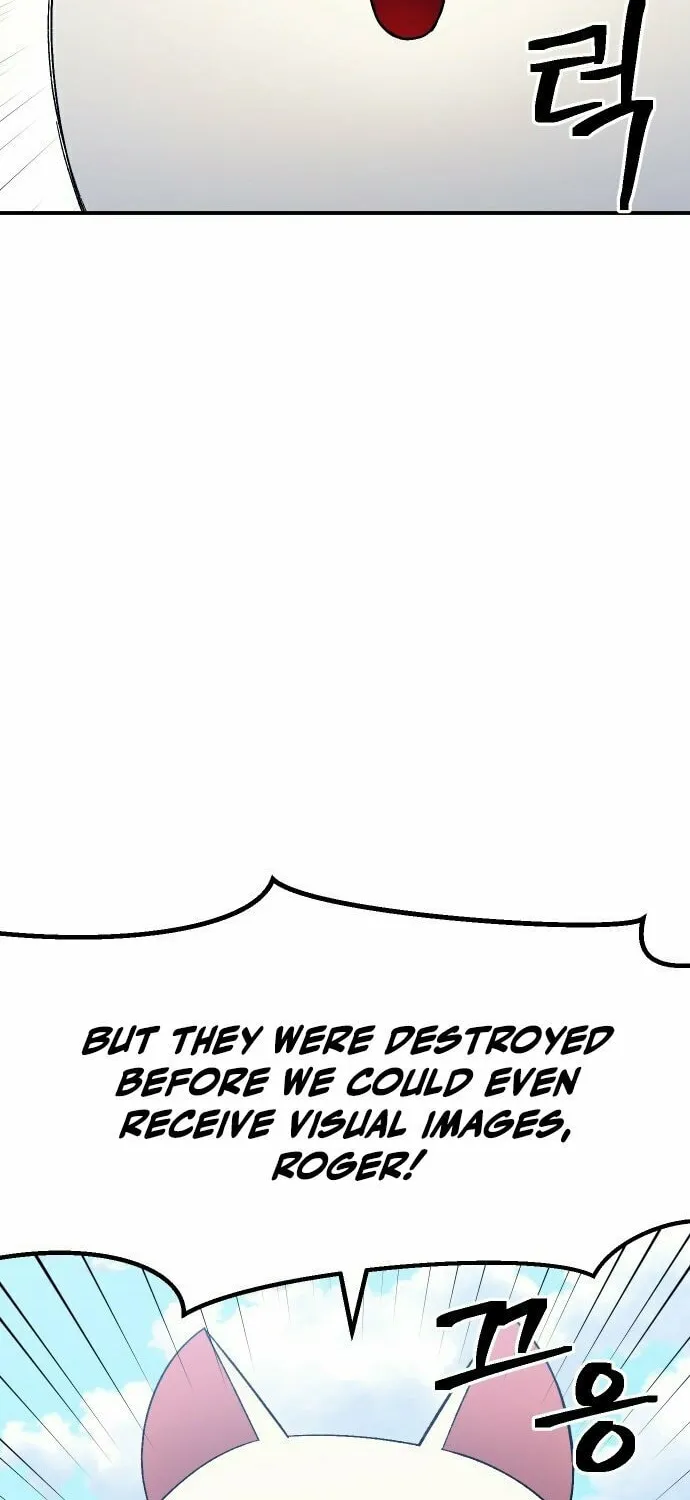 Dungeon Athlete Chapter 50 page 74 - 