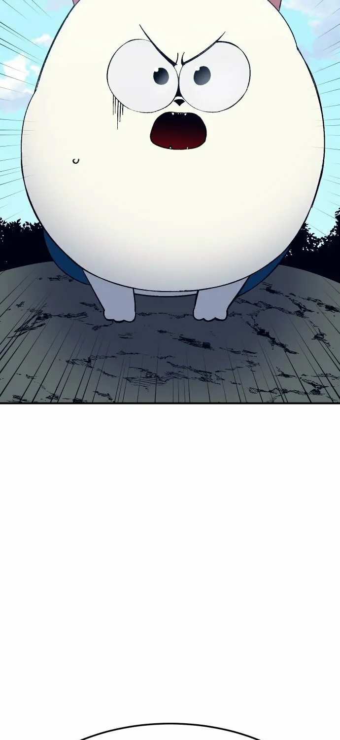 Dungeon Athlete Chapter 50 page 75 - 