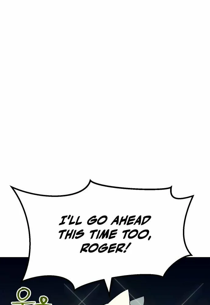 Dungeon Athlete Chapter 50 page 77 - 