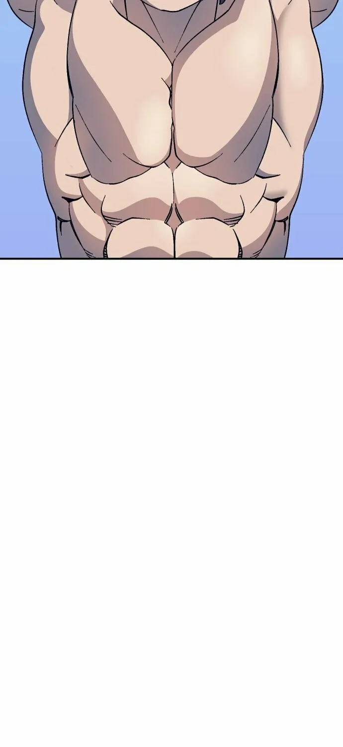 Dungeon Athlete Chapter 50 page 100 - 