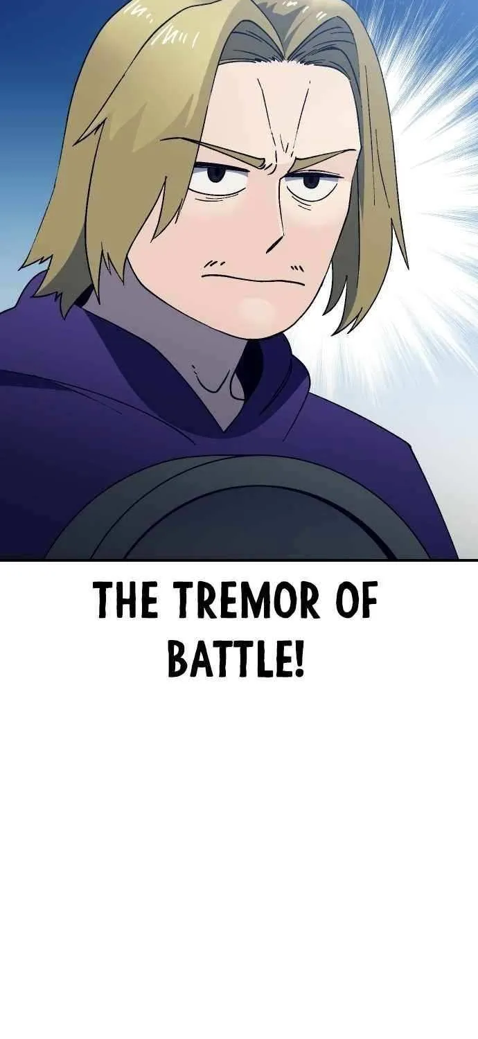 Dungeon Athlete Chapter 51 page 11 - 