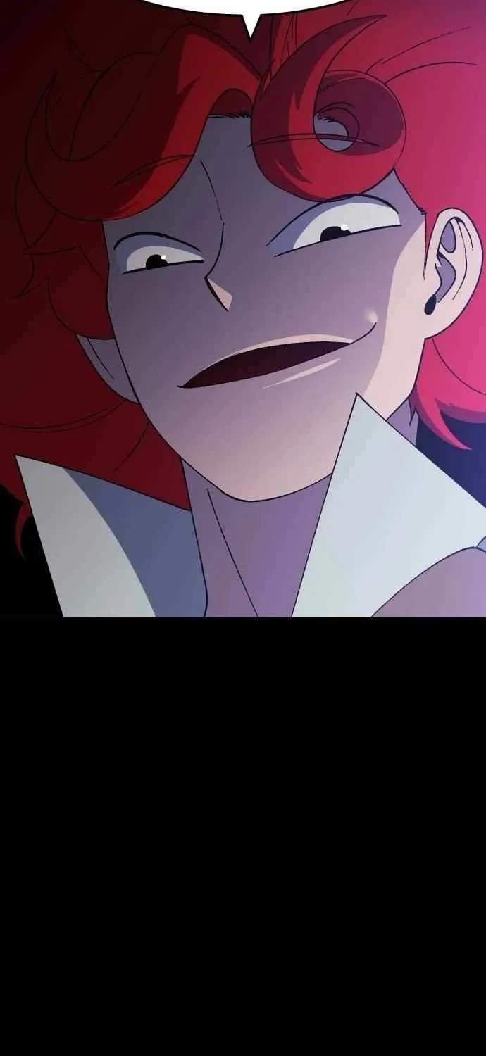 Dungeon Athlete Chapter 51 page 102 - 