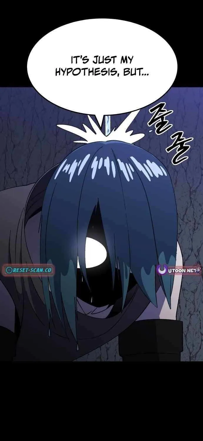 Dungeon Athlete Chapter 51 page 103 - 