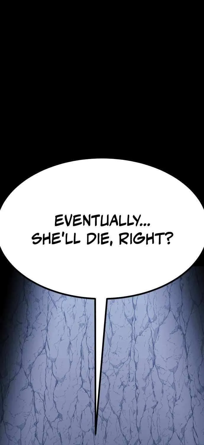 Dungeon Athlete Chapter 51 page 104 - 