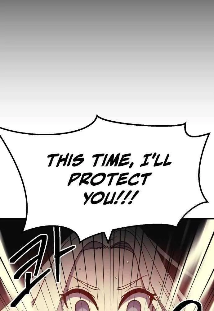 Dungeon Athlete Chapter 51 page 106 - 