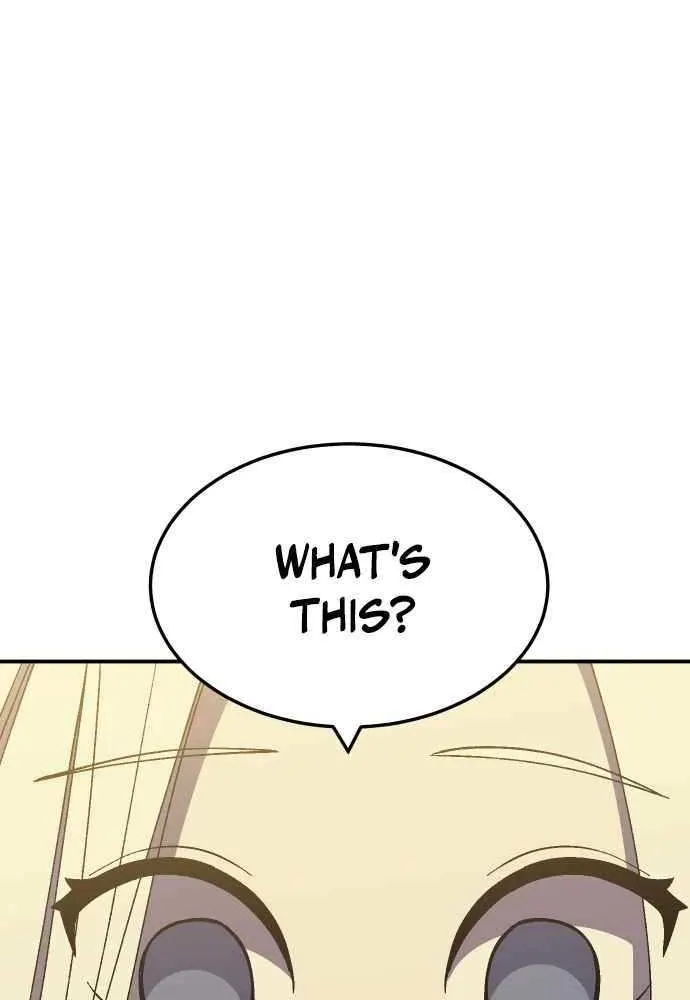 Dungeon Athlete Chapter 51 page 22 - 
