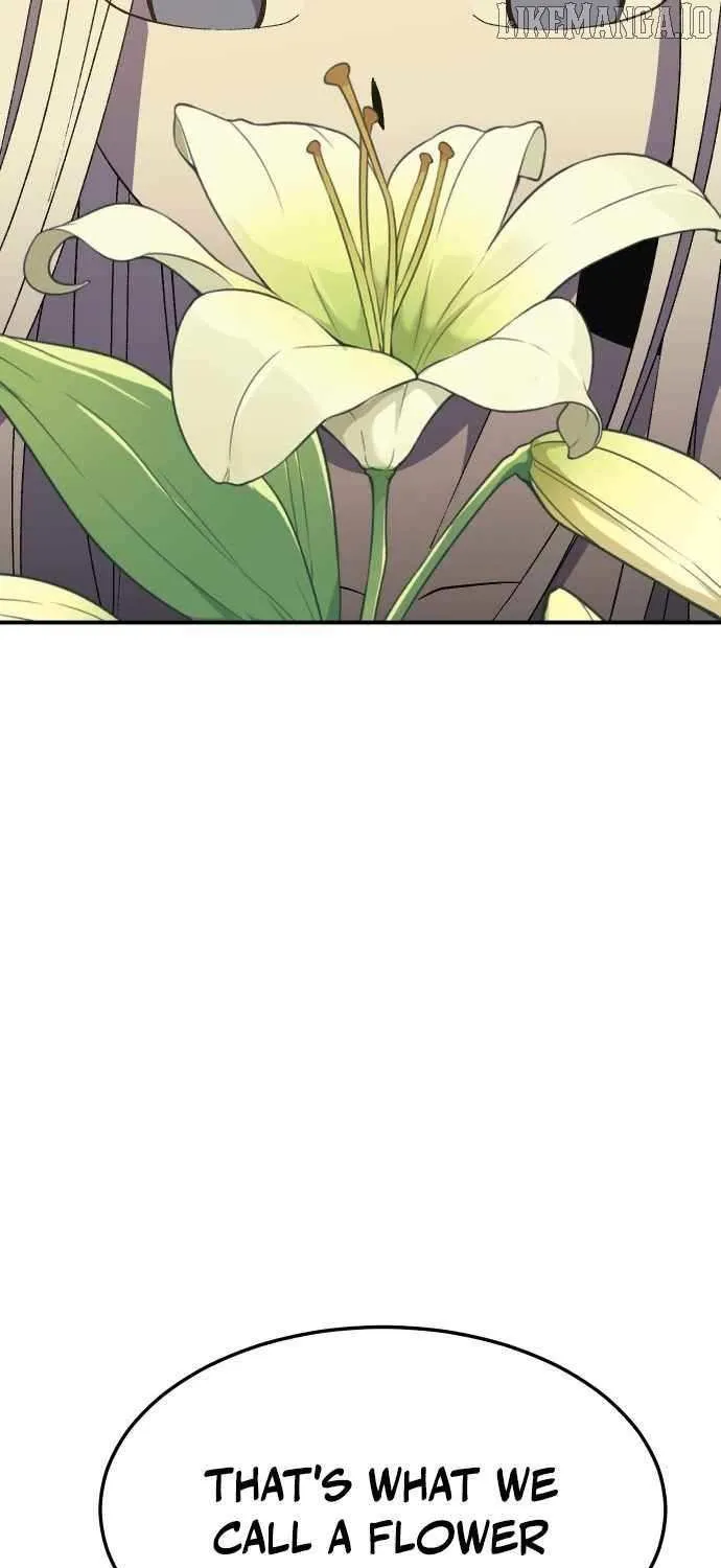 Dungeon Athlete Chapter 51 page 23 - 