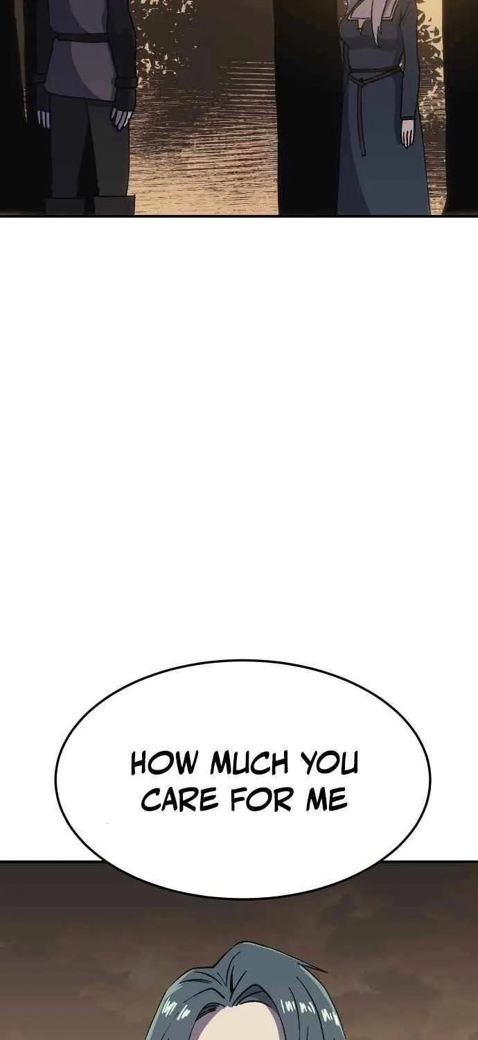 Dungeon Athlete Chapter 51 page 33 - 