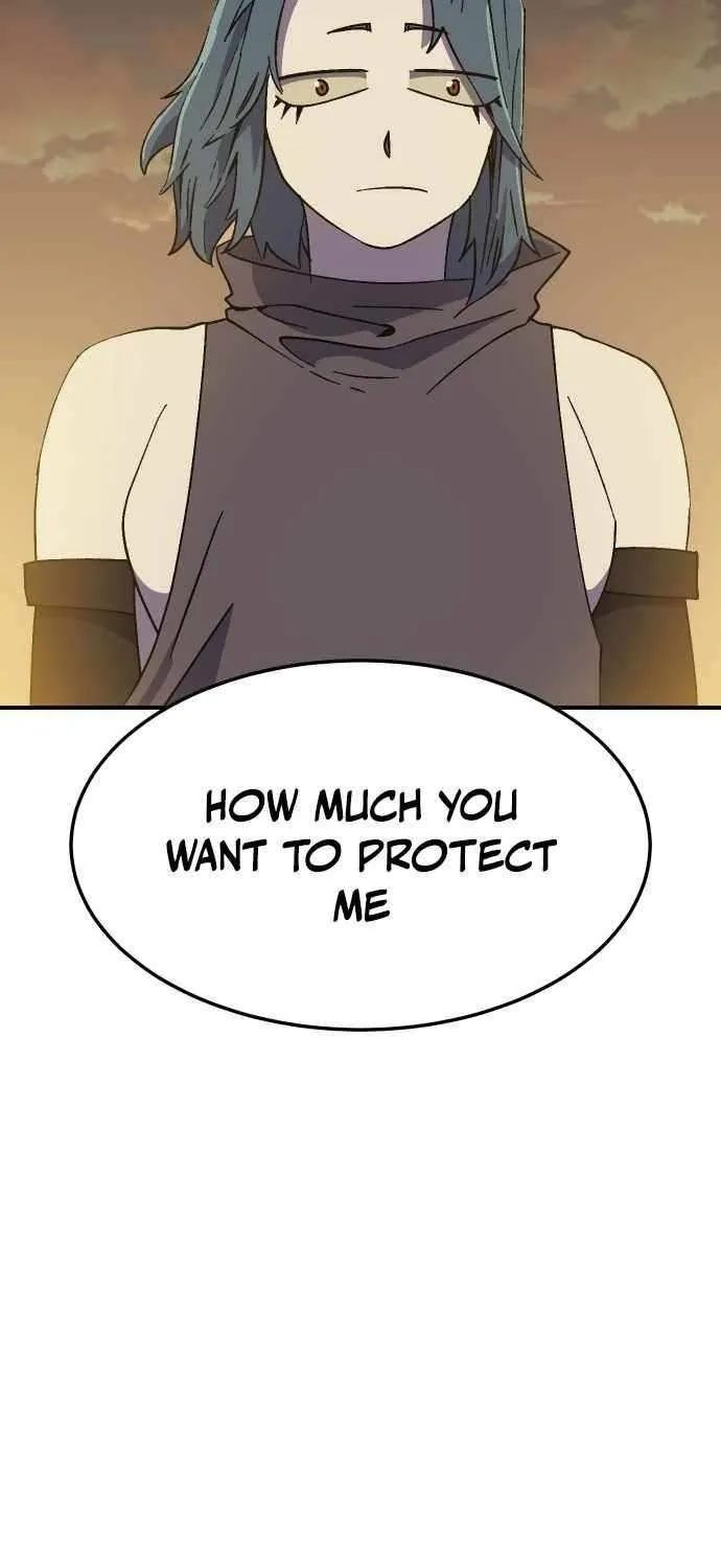 Dungeon Athlete Chapter 51 page 34 - 