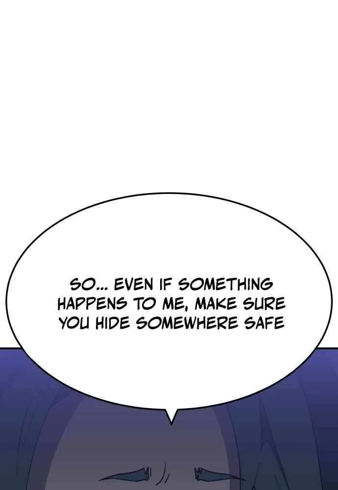 Dungeon Athlete Chapter 51 page 36 - 