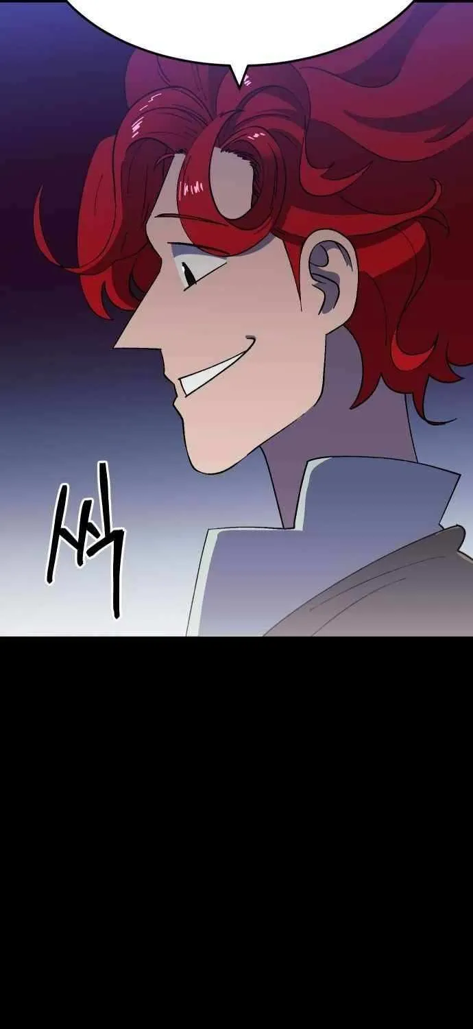 Dungeon Athlete Chapter 51 page 41 - 