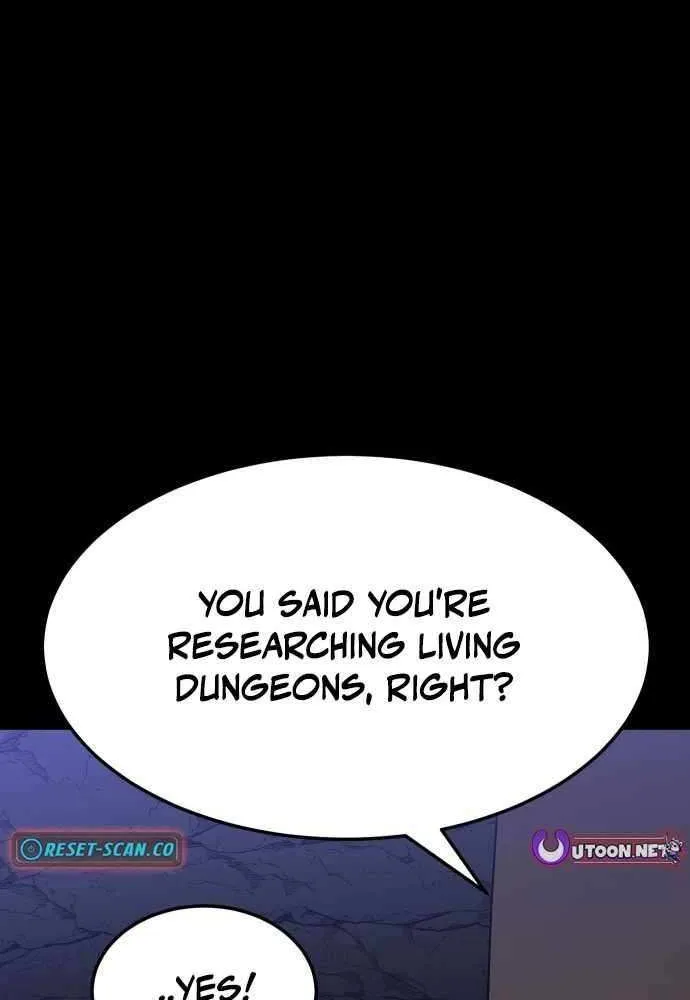 Dungeon Athlete Chapter 51 page 43 - 