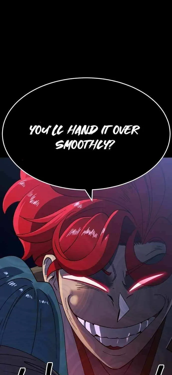 Dungeon Athlete Chapter 51 page 49 - 