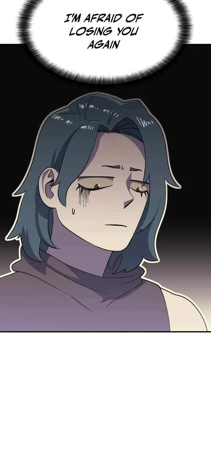 Dungeon Athlete Chapter 51 page 54 - 
