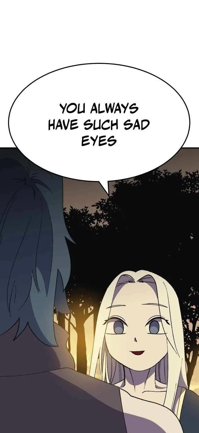 Dungeon Athlete Chapter 51 page 55 - 