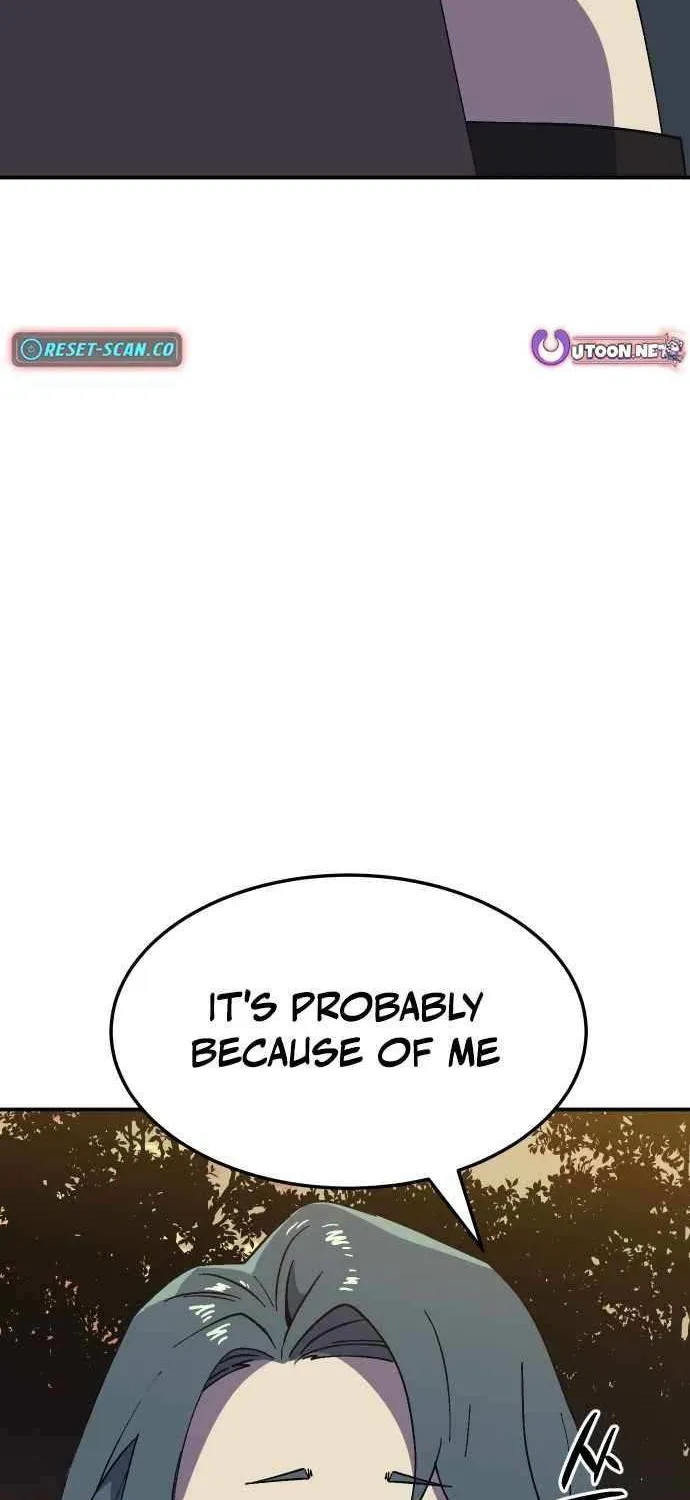 Dungeon Athlete Chapter 51 page 56 - 