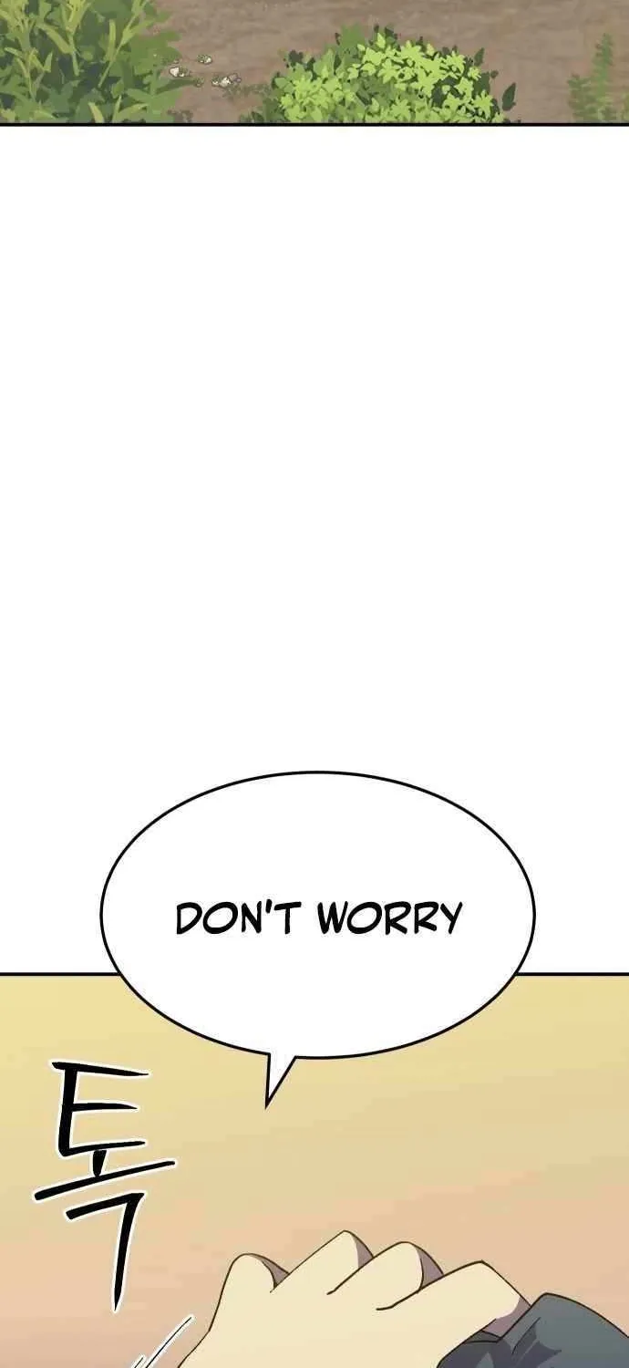 Dungeon Athlete Chapter 51 page 59 - 