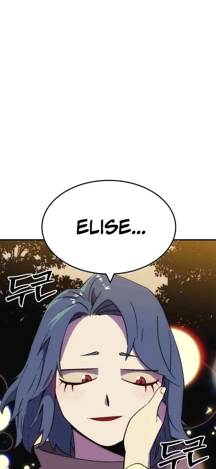 Dungeon Athlete Chapter 51 page 62 - 